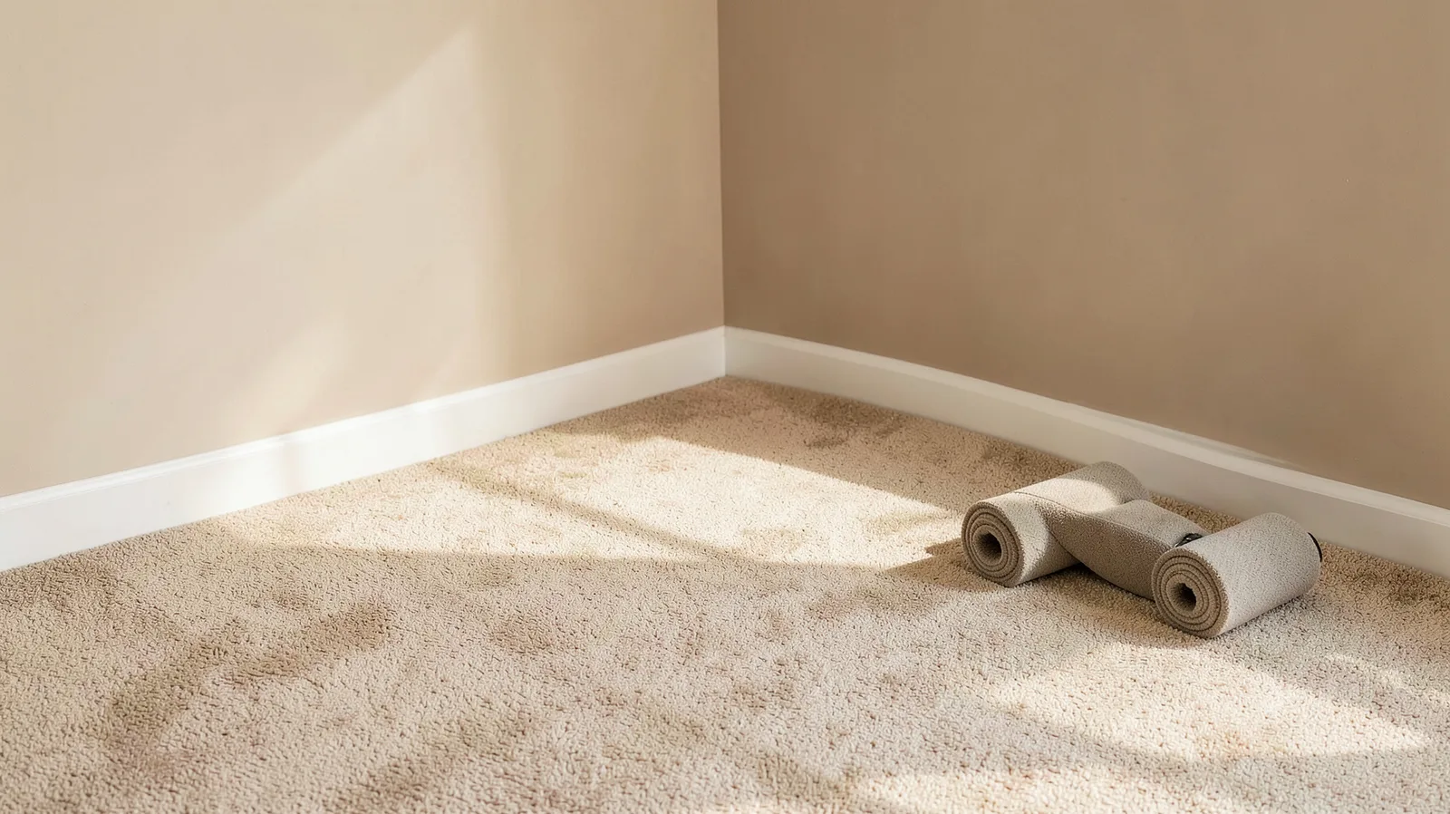 Carpet Installation in Spring Grove, IL near me
